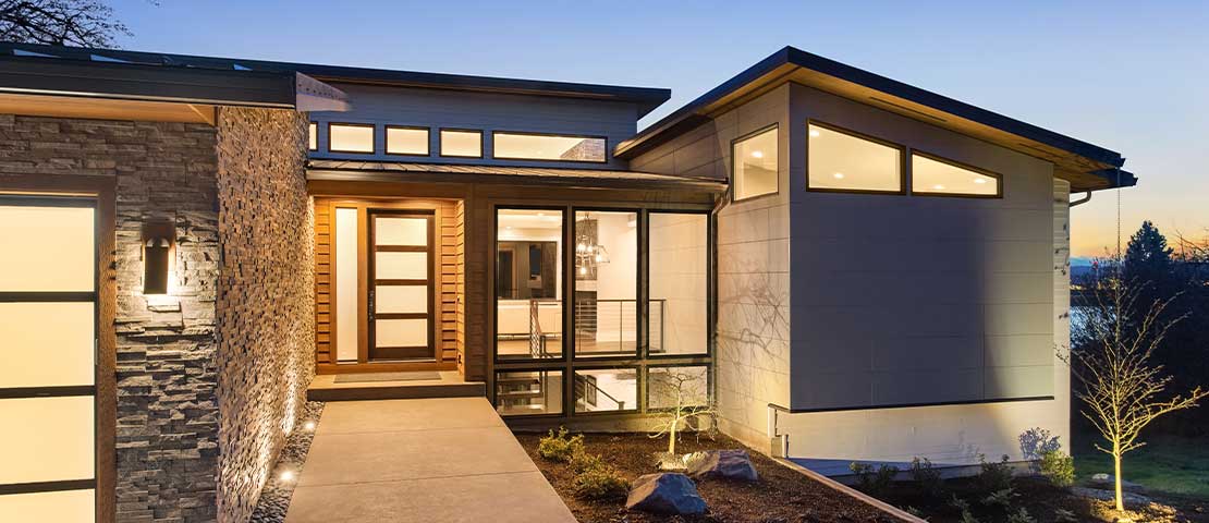 建築・リフォーム一覧