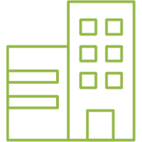 普通借家（一般的な賃借契約）