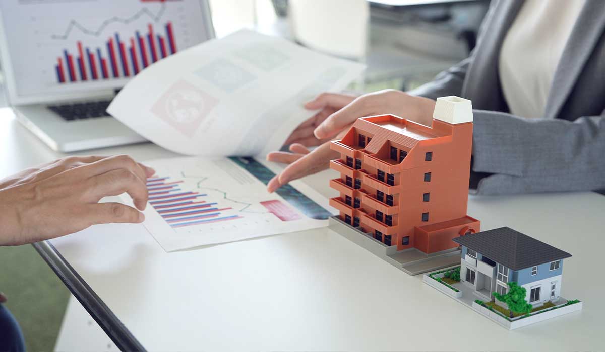 相続税について