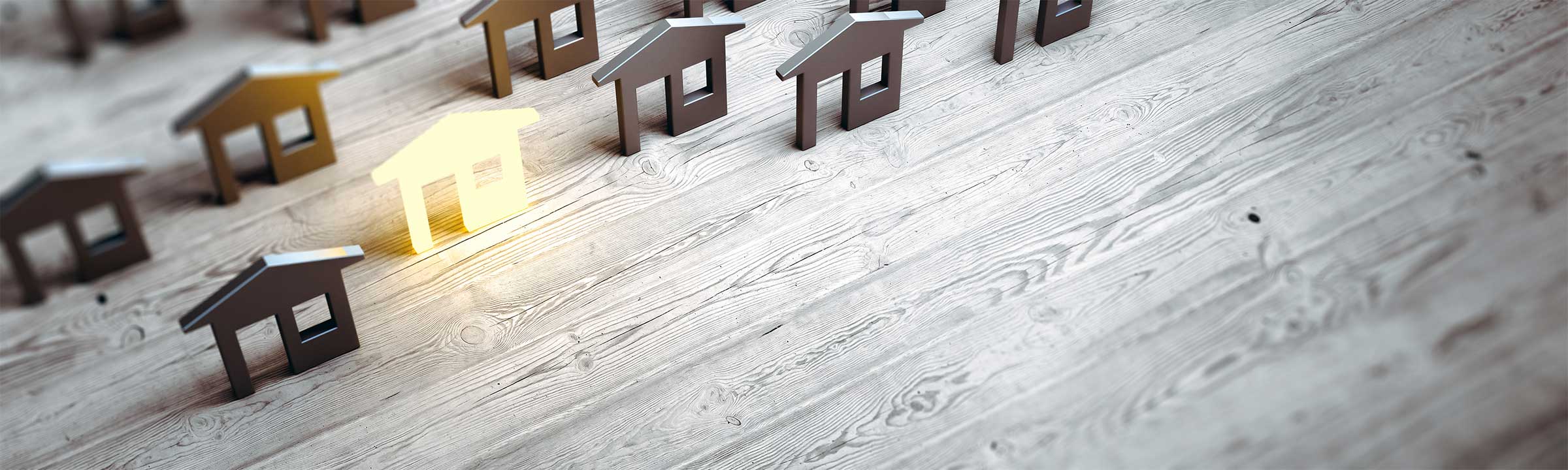 三重県名張市の不動産は4rest土地建物が選ばれる理由：地元ならではのサービス