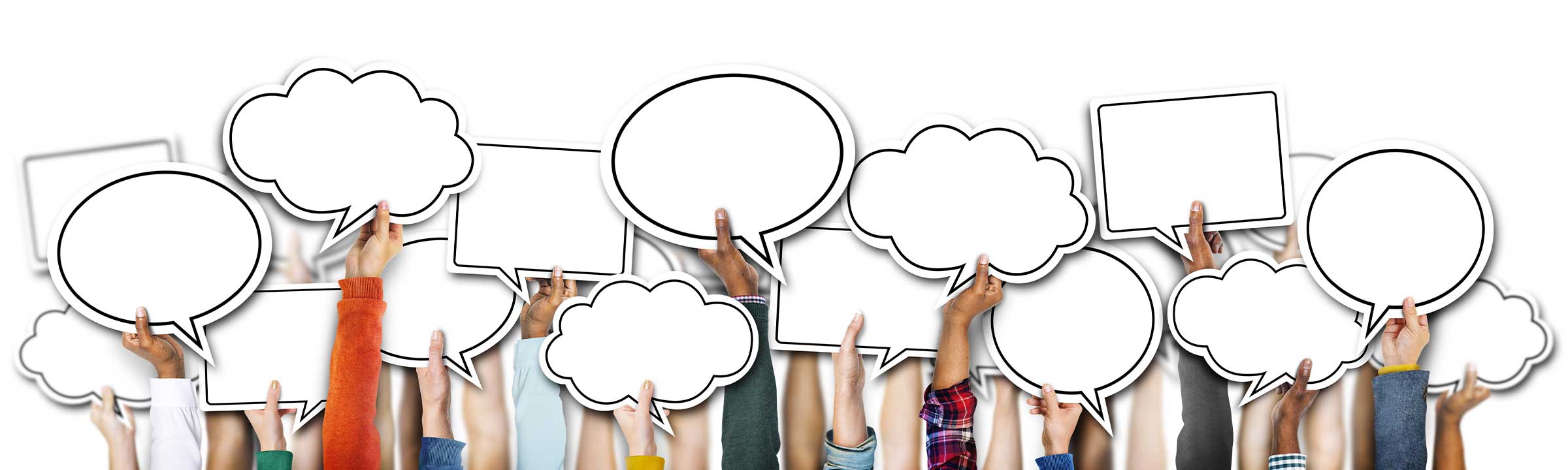 三重県名張市の不動産は4rest土地建物が選ばれる理由：適切な対応とアドバイス