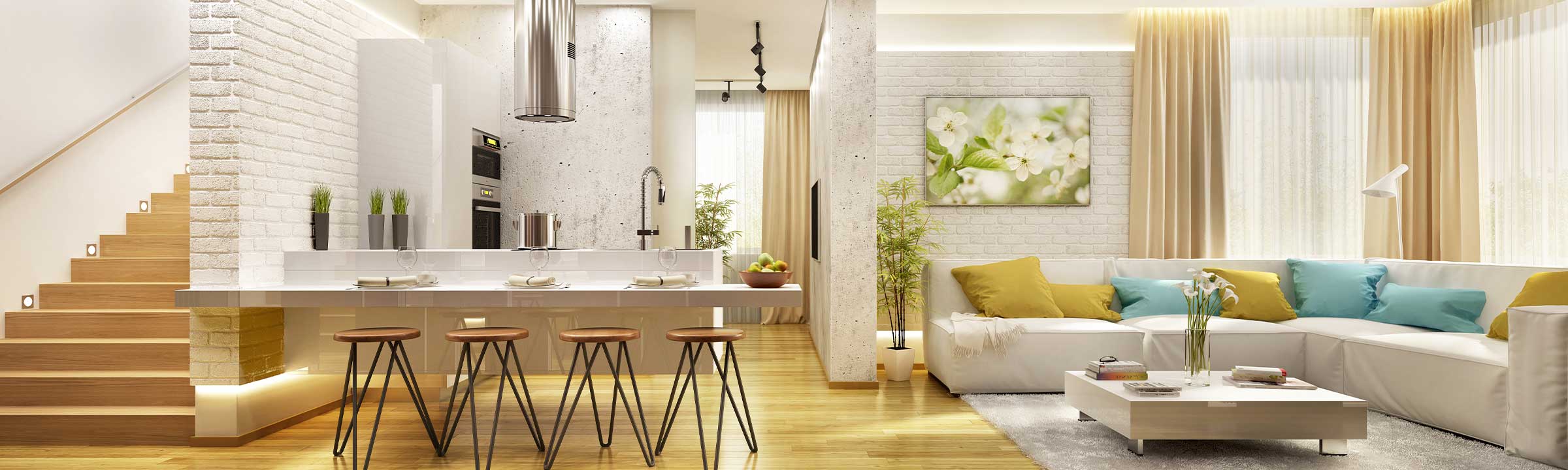 三重県名張市の不動産は4rest土地建物が選ばれる理由：お客様の理想をカタチにする提案力