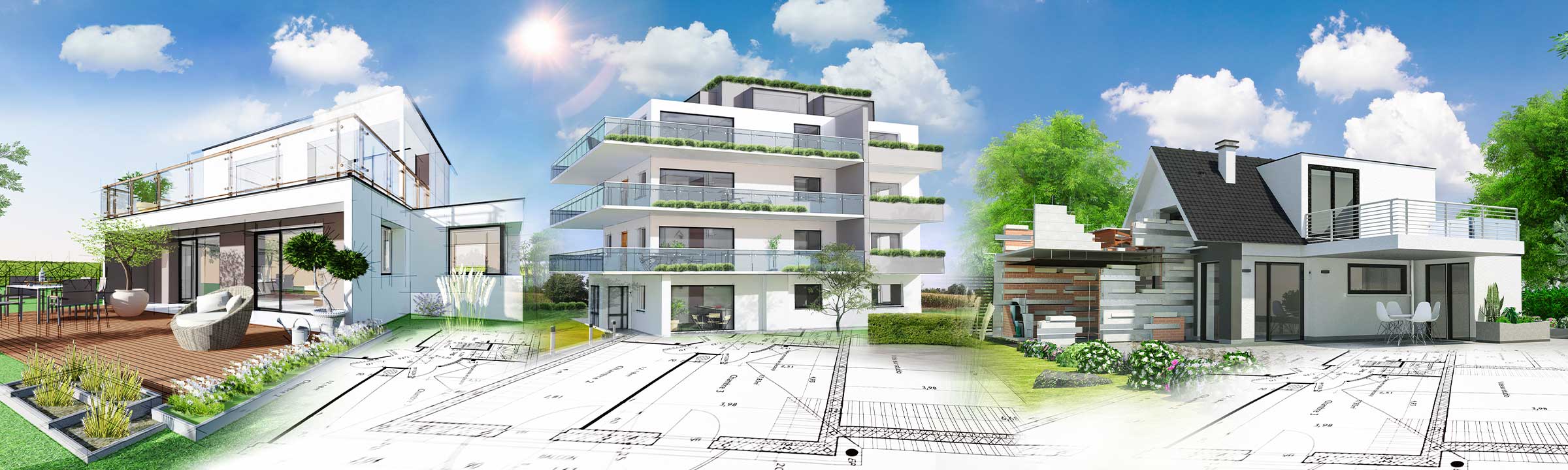 三重県名張市の不動産は4rest土地建物が選ばれる理由：建つまで安心