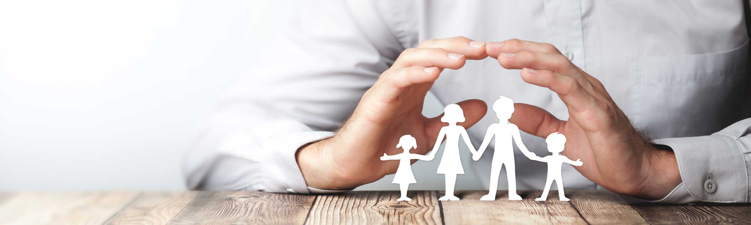 三重県名張市の不動産は4rest土地建物が選ばれる理由：いつでも安心アフターサービス